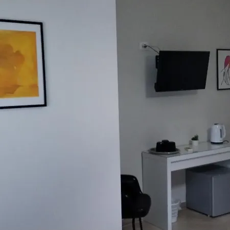 Principe Scordia Palermo