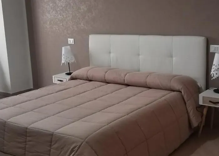 Principe Scordia Gasthuis 3*