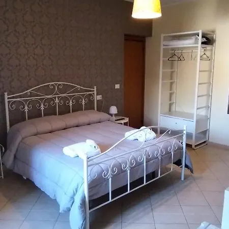 Principe Scordia 3* Palermo